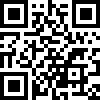 https://ar.abna24.com/x8HcN