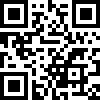https://ar.abna24.com/xbPLW