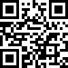 https://ar.abna24.com/xg6L5