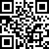 https://ar.abna24.com/xgvsn