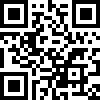 https://ar.abna24.com/x3BWS