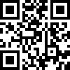 https://ar.abna24.com/x5TJL