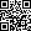 https://ar.abna24.com/x7KSV