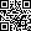 https://ar.abna24.com/xf8Kp