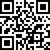 https://ar.abna24.com/x5nyL
