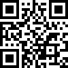https://ar.abna24.com/xfp4Z