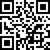 https://ar.abna24.com/x5rwF
