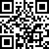 https://ar.abna24.com/x8HcX