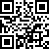 https://ar.abna24.com/x9LLQ