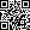 https://ar.abna24.com/x8SbF
