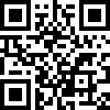 https://ar.abna24.com/x9pz8