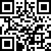 https://ar.abna24.com/x6kGh