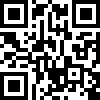 https://ar.abna24.com/xfyPv