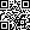 https://ar.abna24.com/xbpmm