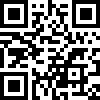 https://ar.abna24.com/x8DCV