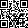 https://ar.abna24.com/xhBSQ