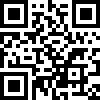 https://ar.abna24.com/x3B6C