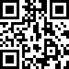 https://ar.abna24.com/x69gQ