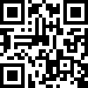 https://ar.abna24.com/x9zqq