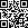 https://ar.abna24.com/x9DKF