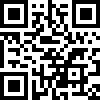 https://ar.abna24.com/x4JKB