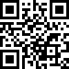 https://ar.abna24.com/xb3zd