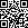 https://ar.abna24.com/xcKM9