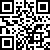 https://ar.abna24.com/xgcwL