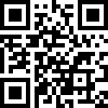 https://ar.abna24.com/xdkh7