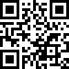 https://ar.abna24.com/x45QF