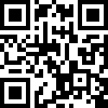 https://ar.abna24.com/x49pb