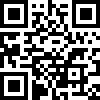 https://ar.abna24.com/xfKVf