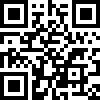 https://ar.abna24.com/x5bhd