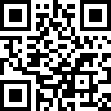 https://ar.abna24.com/x677N
