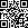 https://ar.abna24.com/xcZ66