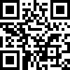 https://ar.abna24.com/xdCMn