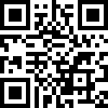 https://ar.abna24.com/xgGf8