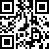 https://ar.abna24.com/x9N2b