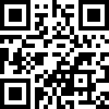 https://ar.abna24.com/xjTVT