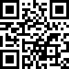 https://ar.abna24.com/xh6Rs
