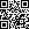 https://ar.abna24.com/x3tXw