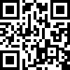 https://ar.abna24.com/x3R87