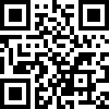 https://ar.abna24.com/x9Bps
