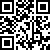 https://ar.abna24.com/x8SPH