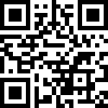 https://ar.abna24.com/xdmMh