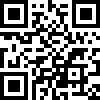 https://ar.abna24.com/x3Y8w