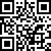 https://ar.abna24.com/xcNSz