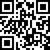 https://ar.abna24.com/xhTWY