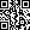 https://ar.abna24.com/xbGTp