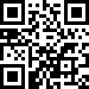 https://ar.abna24.com/xkkTS